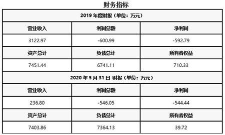 重慶教育信息咨詢服務(wù)公司轉(zhuǎn)讓項(xiàng)目（項(xiàng)目編號(hào) 020619）全面解讀
